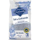 SEL FIN 1KG