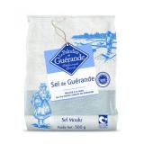 SEL FIN 500G