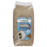 RIZ LONG DEMI COMPLET 1KG
