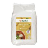 FARINE DE BLE T45 1KG