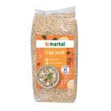 ORGE PERLE 500G