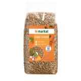SEIGLE COMPLET 500G