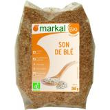 SON DE BLE 200G