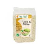 FLOCON DE QUINOA