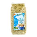 RIZ LONG COMPLET DE CAMARGUE