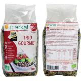 TRIO GOURMET