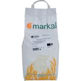 FARINE DE BLE T110 5KG