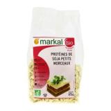 PROTEINE DE SOJA PETITE
