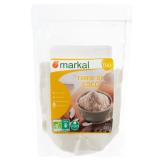 FARINE DE COCO 400G