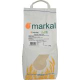 SUCRE BLOND BIO 5KG