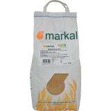 SUCRE BRUN 5KG