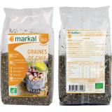 GRAINE DE CHIA