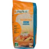 MACARONI BLANC