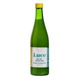 JUS DE CITRON 50CL