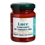 CONCENTRE DE TOMATE