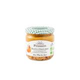 RISOTTO D'AUTOMNE