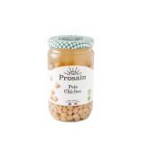 POIS CHICHES