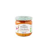 TIKKA  MASALA 360G