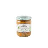 SOUPE RUSTIQUE