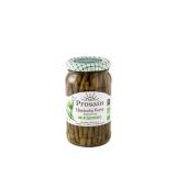 HARICOT VERT EXTRA FIN TRIE MAIN