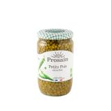 PETITS POIS EXTRA FINS