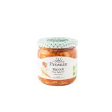 RAVIOLI AUX LEGUMES 365G