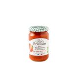 SAUCE POMODORO