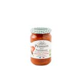 SAUCE PUTTANESCA