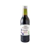 JUS DE MYRTILLE 50CL