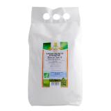 FARINE DE PETIT EPEAUTRE T70 2,5KG