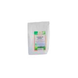 FARINE DE SORGO 500G