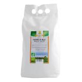 FARINE T45 2,5KG