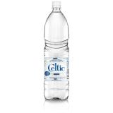 CELTIC PLATE 1,5L
