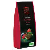 THE VERT AUX FRUITS ROUGES