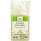 RIZ BASMATI