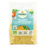 POLENTA A LA MEDITERRANEENNE 250G