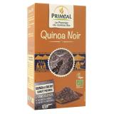 QUINOA NOIR 500G