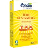 TERRE DE SOMMIERES ECODOO