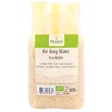 RIZ LONG BLANC INCOLLABLE