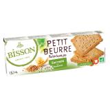PETIT BEURRE SARRASIN
