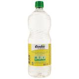 VINAIGRE ALCOOL EUCALYPTUS ECODOO