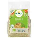 TABOULE 600GR