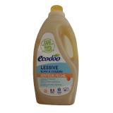 LESSIVE SENSITIVE ECODOO