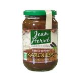 KAROUBA 340G