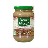 PATE À TARTINER KOKOLO