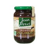 CHOCAMORE 350G