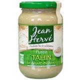TAHIN 350G