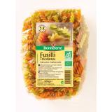 FUSILLI TRICOLORE