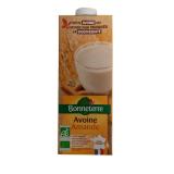 BOISSON AMANDE AVOINE