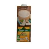 BOISSON COCO INTENSE